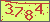 Click the refresh verification code