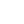 float_qqicon3