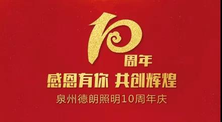 J9国际站备用【唯一】官方网站