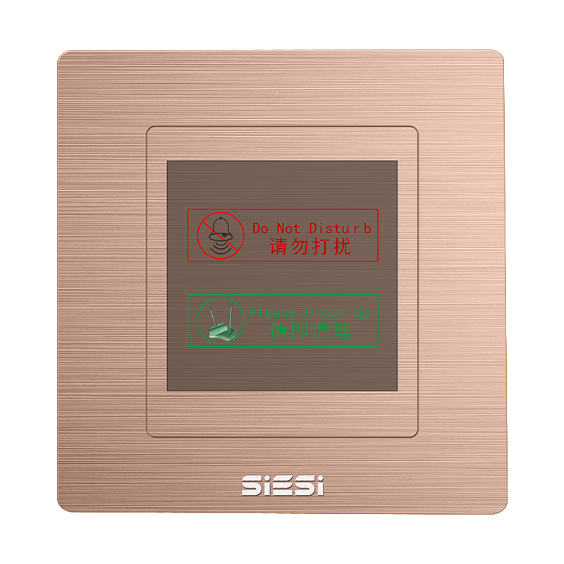 5b4f083e500a9