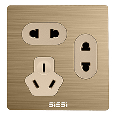 5b4ff450ed8e9