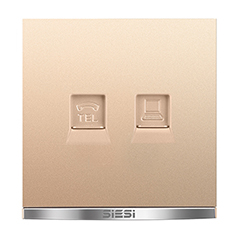 5b5fc6cfb67bf