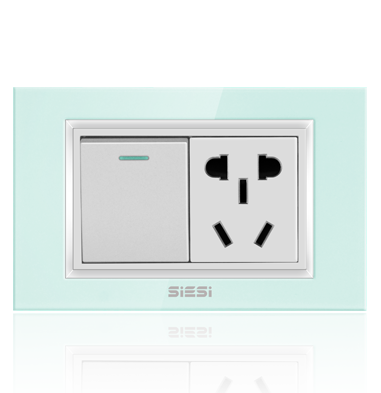 5baf3751c3100