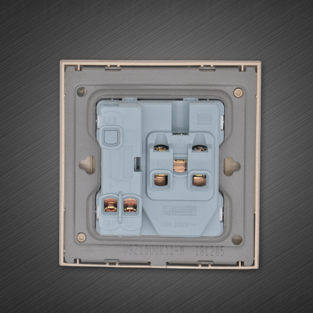 5c248ac4df30f