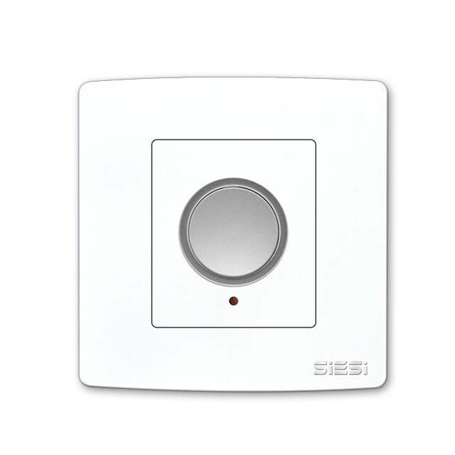 5d09fc1763e91