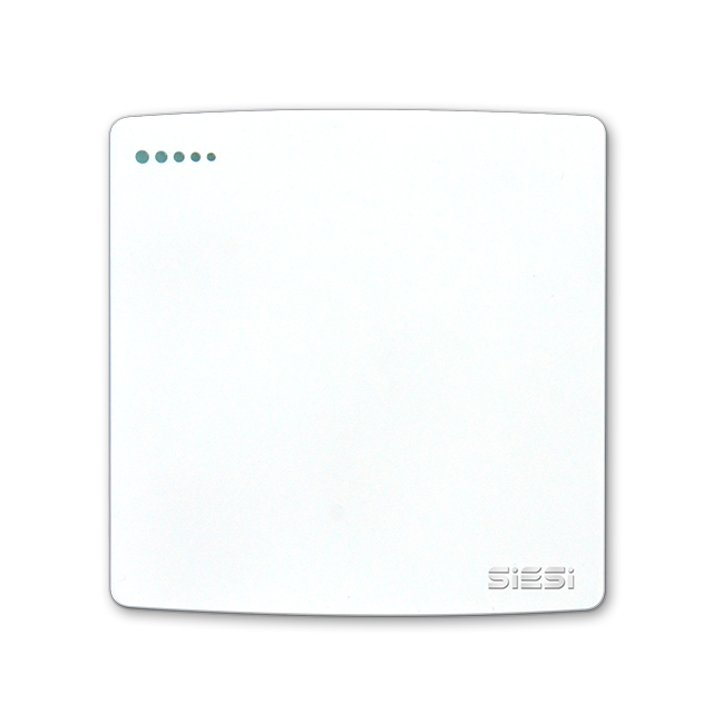 5d0a015fe5892