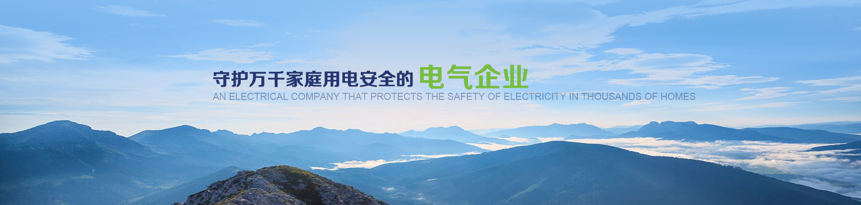 J9国际站备用【唯一】官方网站