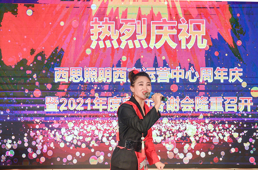 J9国际站备用【唯一】官方网站