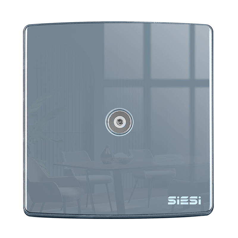 62e7960ccb1a4