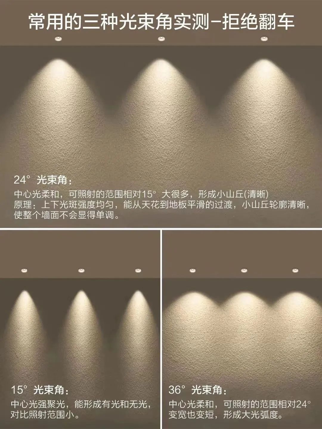 6596741c3483c