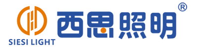 J9国际站备用【唯一】官方网站